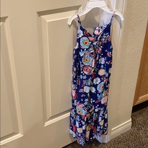 3t- Girl dress